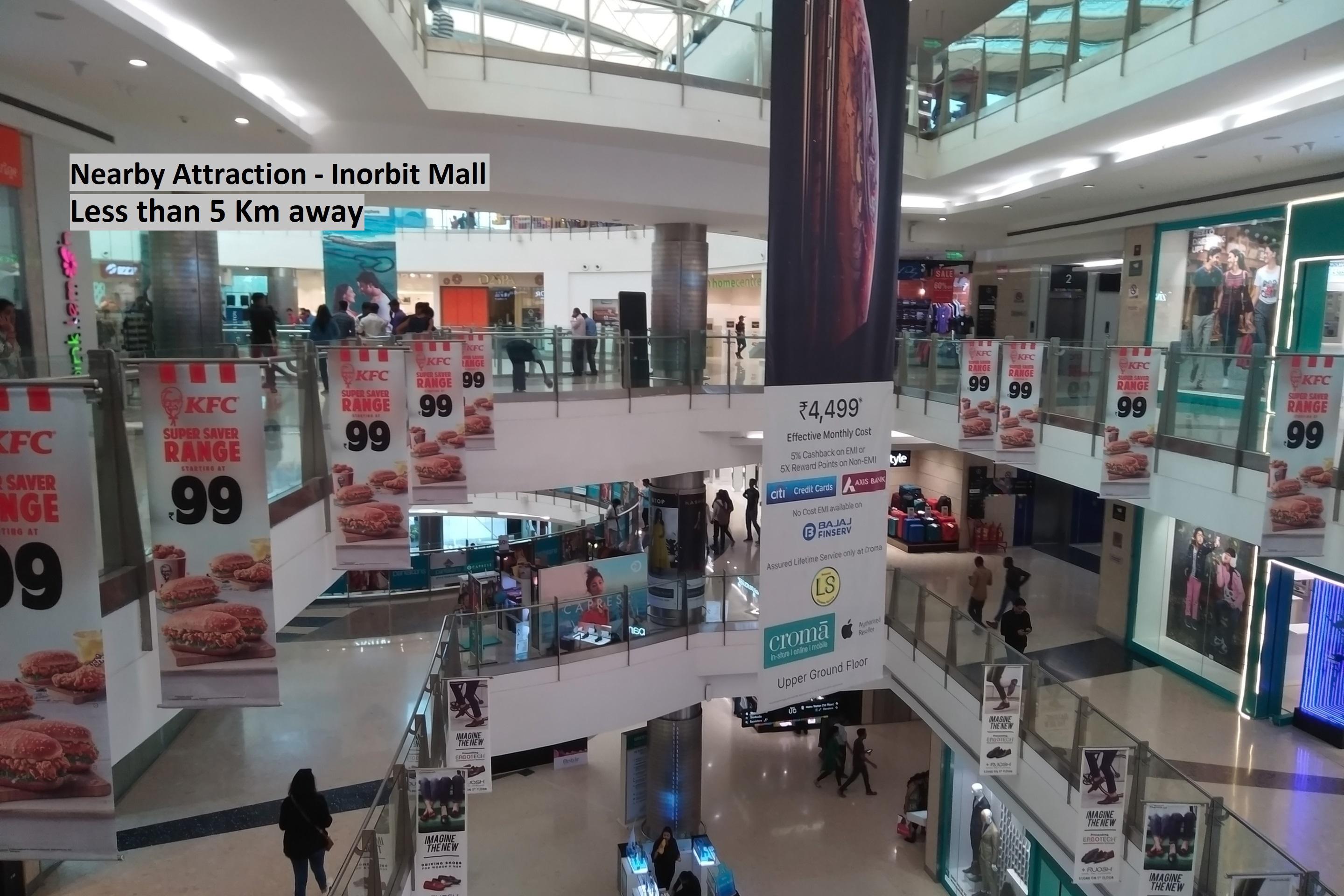 Hotel O Pmr Hotel Bangalore Dış mekan fotoğraf