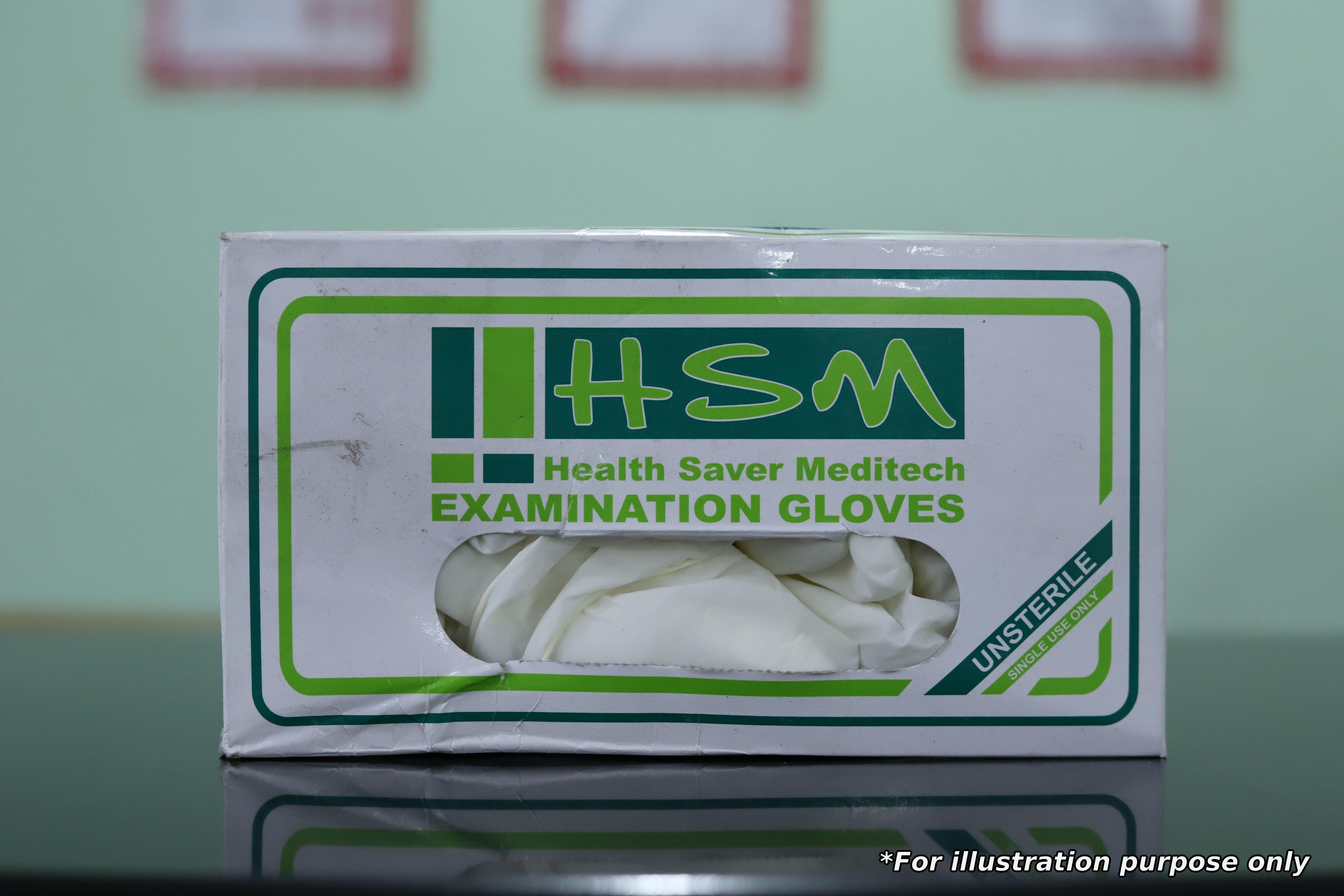 Hotel O Pmr Hotel Bangalore Dış mekan fotoğraf